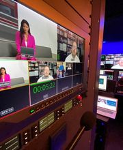 crealine media systems ag Bild 3