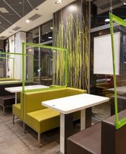 McDonald's Bild 6