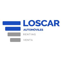 LOSCAR AUTOMOVILES