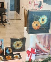 Iris Galerie image 13