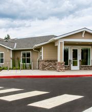 Marquis at Hope Village Memory Care image 6