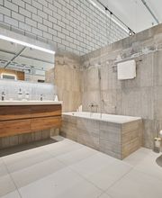 Sanitas Troesch, Badausstellung Kriens Bild 7