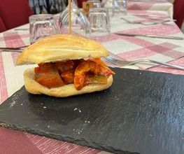 Ai Quattro Mori immagine 1
