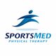 SportsMed Physical Therapy - Clifton NJ