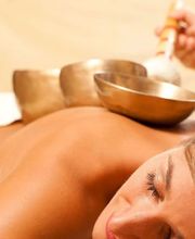 Conny Osika Ergotherapie Bild 5