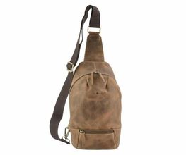 tasche