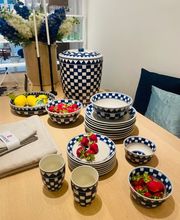 Gehring am Graben Bild 11