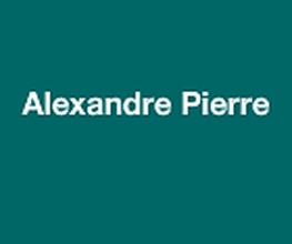 Pierre Alexandre image 5