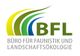 Büro für Faunistik und Landschaftsökologie