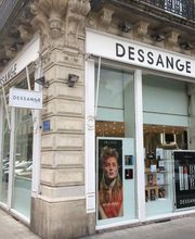 Dessange Grenoble image 2