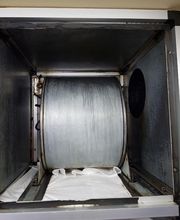 Himioben Industrieservice Bild 2