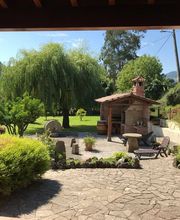 VIVIENDA VACACIONAL "LA BUSTARIEGA" imagen 3