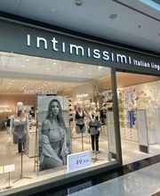 Intimissimi imagen 1