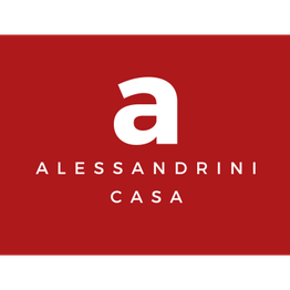 Agenzia Immobiliare Alessandrini logo