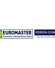 Euromaster Ferdin Gomme immagine 1