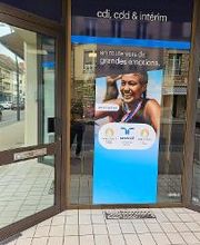 Agence d'intérim Randstad - Châtillon-sur-Seine image 2