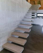 Eggler Bau GmbH Bild 11