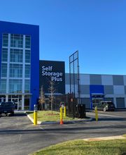 Self Storage Plus image 10