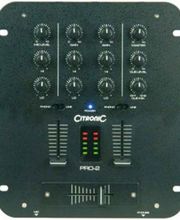 electrica-ramblas-consola-03.jpg