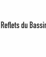 Reflets du Bassin image 19