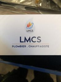 LMCS