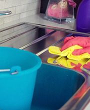 Somme Emploi Service image 2