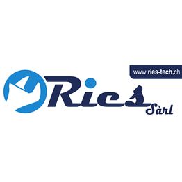 Ries Sàrl