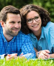 Millers Art Direction / Kunst- und Medienfabrik Bild 5