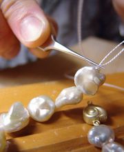 PUNCTUM AUREUM GmbH Bild 8