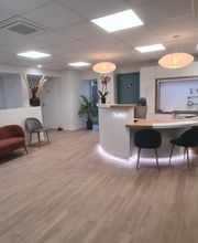 Audilab / Audioprothésiste Voisins Le Bretonneux image 3