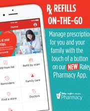 Raley's Pharmacy image 2