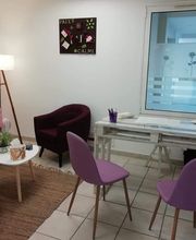 Lambert Fréderique image 2