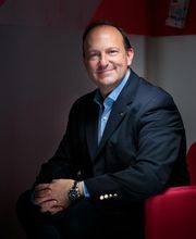 Cabinet Cazals image 8