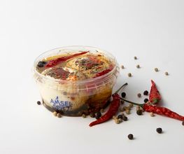 Molkerei Buttikon Bild 1