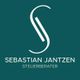 Sebastian Jantzen