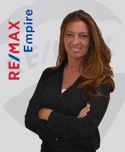 RE/MAX Empire immagine 2