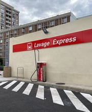 LAVAGE EXPRESS image 3