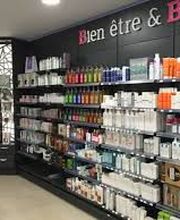 Pharmacie VsF image 1