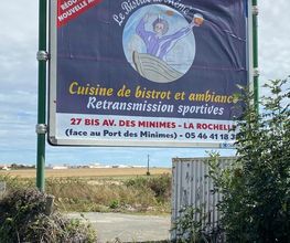 Le Bistrot de Mémé image 7