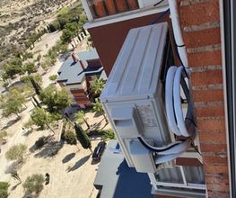 Alacant Clima imagen 10