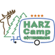 Harz Camp Göttingerode