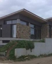 Gouaisbaut SARL image 7