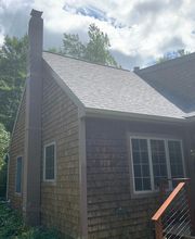 Three Mountain Roofing image 10