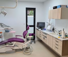 Docan Mihaela image 2