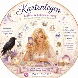Kartenlegen-coaching.online