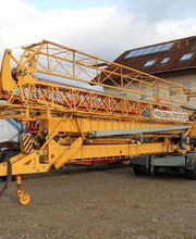 Holzbau Harald Fotteler Bild 4