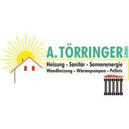 A. Törringer GmbH