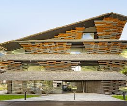 SPREITER Architektur und Bauleitung Bild 3