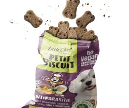 ae paws Bild 4