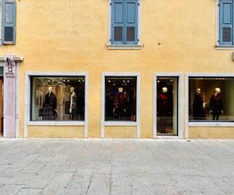 Max Mara immagine 1